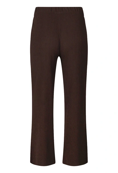 CITY LIFE dames broek